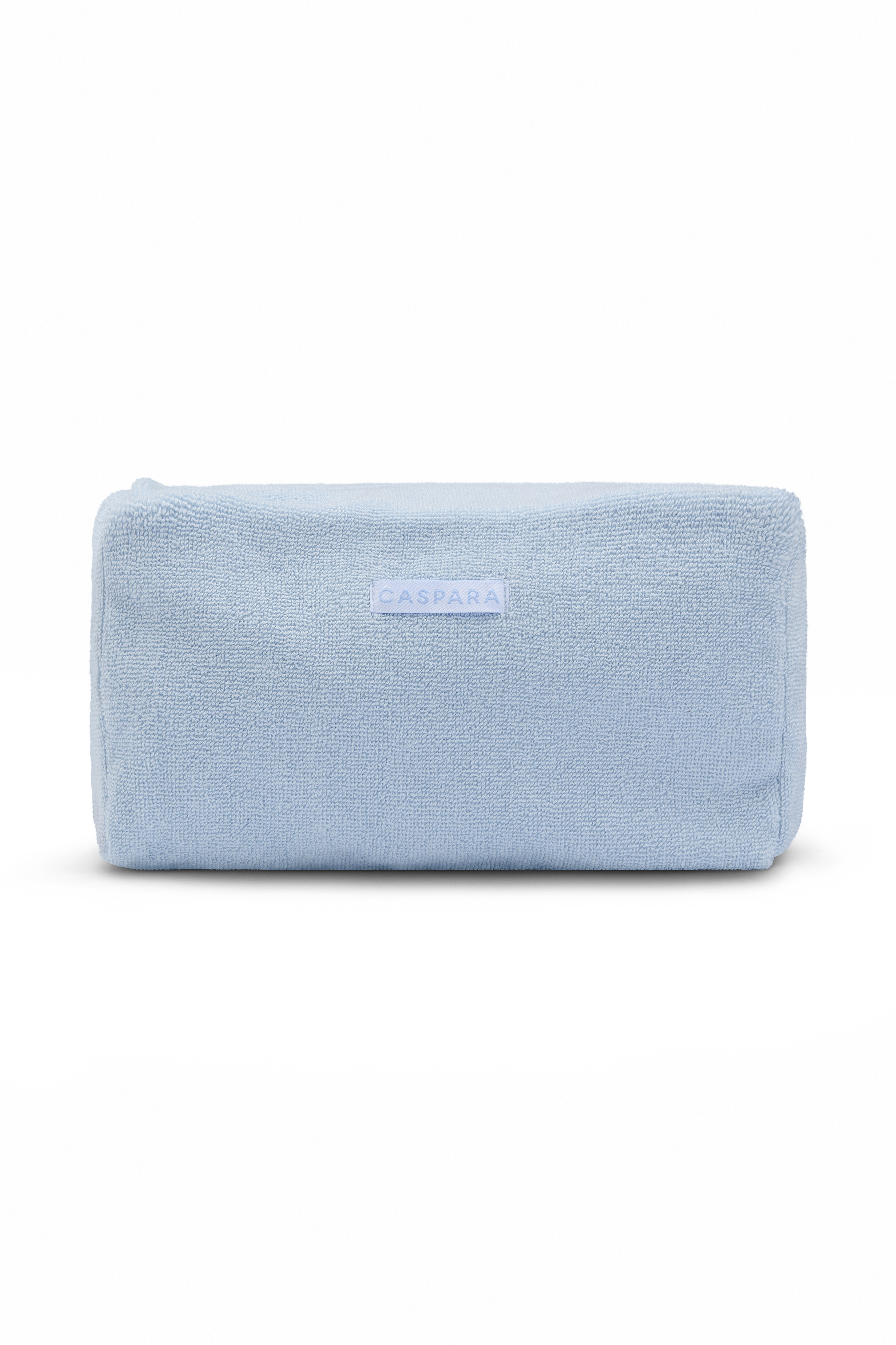 Everyday Pouch Baby Blue